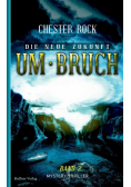 Die neue Zukunft