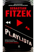 Playlista