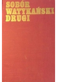 Sobór Watykański Drugi