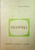 Telewizja poradnik