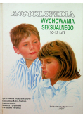 Encyklopedia wychowania seksualnego