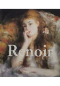 Renoir