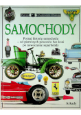 Samochody