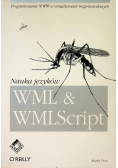 Nauka Języków Wml & Wmlscript