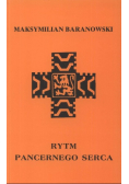 Rytm pancernego serca