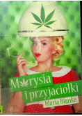 Marysia i przyjaciółki