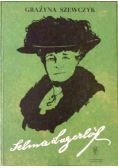 Selma Lagerlof