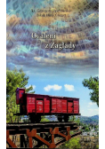 Ocaleni z zagłady