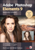 Adobe Photoshop Elements 9