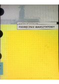 Grafika artystyczna podręcznik warsztatowy