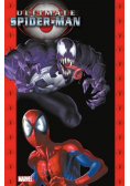 Ultimate Spider Man Tom 3