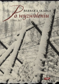 Po wyzwoleniu 1946 1956