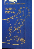 Europa Ducha
