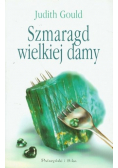 Szmaragd wielkiej damy