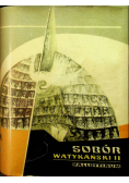 Sobór watykański II
