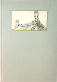 Rocznik przemyski tom XII