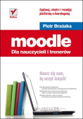 Moodle dla nauczycieli i trenerów