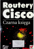 Czarna księga