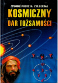 Kosmiczny dar tożsamości