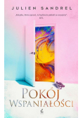 Pokój Wspaniałości