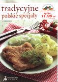 Tradycyjne polskie specjały