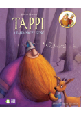 Tappi i tajemniczy gość
