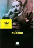 Puccini