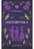 Historynka