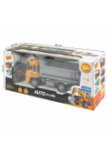 Wywrotka R/C