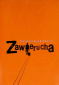 Hornby Simonetta Agnello - Zawierucha