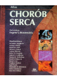 Atlas chorób serca