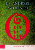 O głupocie