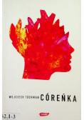 Córeńka
