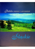 Polska znana i nieznana Śląskie
