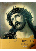 Jezus Chrystus