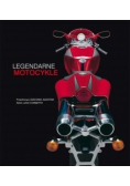Legendarne motocykle