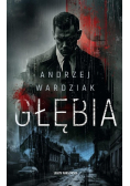 Głębia