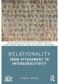 Relationality