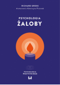 Psychologia żałoby
