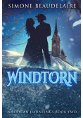 Windtorn
