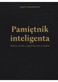 Pamiętnik inteligenta