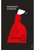 The Handmaids Tale