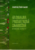 Globalna przestrzeń zagrożeń