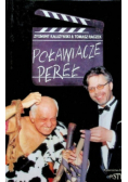 Poławiacze pereł