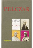 Pelczar