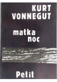 Matka noc