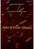 Runy w życiu i terapii
