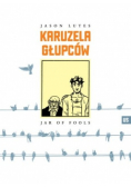 Karuzela głupców