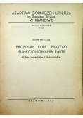 Matematyka bezstresowa w życiu codziennym i technice