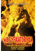 Mistyfikator